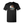 Load image into Gallery viewer, Heavy Cotton T-Shirt
