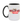 Load image into Gallery viewer, 15oz. Mugs
