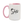 Load image into Gallery viewer, 15oz. Mugs
