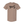 Load image into Gallery viewer, Heavy Cotton T-Shirt
