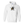 Load image into Gallery viewer, Heavy Blend Hooded Sweatshirt
