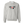 Load image into Gallery viewer, Heavy Blend Crewneck Sweatshirt
