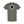 Load image into Gallery viewer, Heavy Cotton T-Shirt
