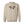 Load image into Gallery viewer, Heavy Blend Crewneck Sweatshirt
