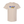 Load image into Gallery viewer, Heavy Cotton T-Shirt
