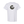 Load image into Gallery viewer, Heavy Cotton T-Shirt
