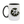 Load image into Gallery viewer, 15oz. Mugs
