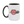 Load image into Gallery viewer, 15oz. Mugs
