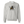 Load image into Gallery viewer, Heavy Blend Crewneck Sweatshirt
