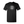 Load image into Gallery viewer, Heavy Cotton T-Shirt
