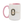 Load image into Gallery viewer, 15oz. Mugs
