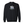 Load image into Gallery viewer, Heavy Blend Crewneck Sweatshirt
