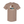 Load image into Gallery viewer, Heavy Cotton T-Shirt
