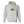 Load image into Gallery viewer, Heavy Blend Hooded Sweatshirt
