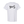 Load image into Gallery viewer, Heavy Cotton T-Shirt
