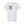 Load image into Gallery viewer, Heavy Cotton T-Shirt
