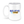 Load image into Gallery viewer, 15oz. Mugs
