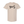 Load image into Gallery viewer, Heavy Cotton T-Shirt
