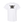 Load image into Gallery viewer, Heavy Cotton T-Shirt
