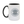 Load image into Gallery viewer, 15oz. Mugs
