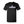 Load image into Gallery viewer, Heavy Cotton T-Shirt
