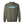 Load image into Gallery viewer, Heavy Blend Crewneck Sweatshirt
