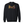 Load image into Gallery viewer, Heavy Blend Crewneck Sweatshirt
