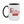 Load image into Gallery viewer, 15oz. Mugs
