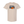 Load image into Gallery viewer, Heavy Cotton T-Shirt
