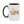 Load image into Gallery viewer, 15oz. Mugs
