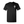 Load image into Gallery viewer, Heavy Cotton T-Shirt
