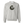 Load image into Gallery viewer, Heavy Blend Crewneck Sweatshirt
